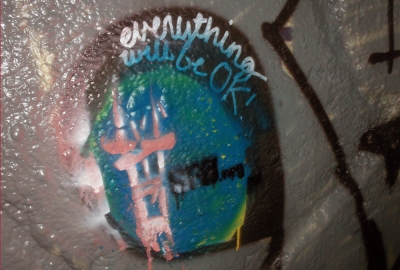 01.17.2011.20.06PICT2946.JPG