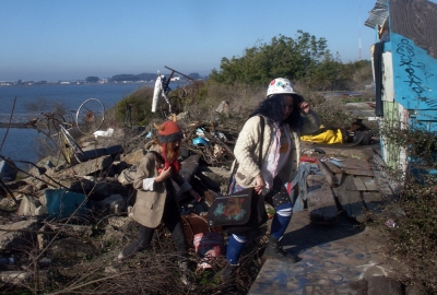 01.17.2011.20.06PICT2929.JPG