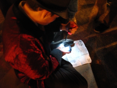 024.JPG 024.JPG