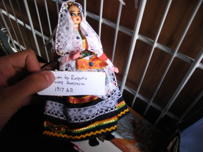 089.JPG 089.JPG