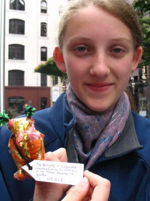 126.JPG 126.JPG
