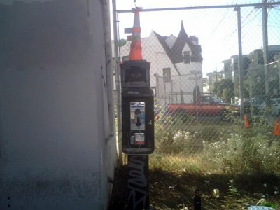223c62241719__1285704644000.jpeg