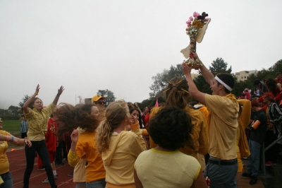 61004_1510752301897_1627066879_1228138_5580464_n.jpg 61004_1510752301897_1627066879_1228138_5580464_n.jpg