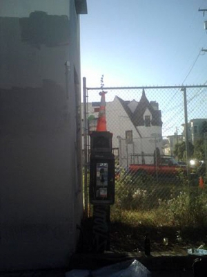 871c8a0308dc__1285704611000.jpeg