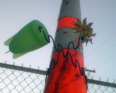 9b31618aadd2__1285704546000.jpeg