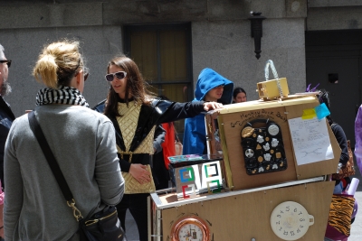 DSC_0425.JPG DSC_0425.JPG