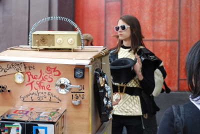 DSC_0477.JPG DSC_0477.JPG