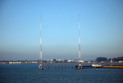 IMG_6435.JPG