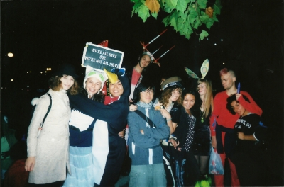 scan0002.jpg