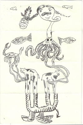 feesh