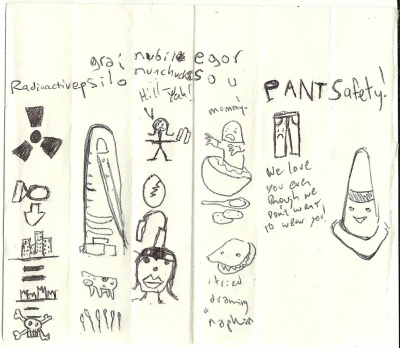 youmakemewritethingsforstupidreasons youmakemewritethingsforstupidreasons