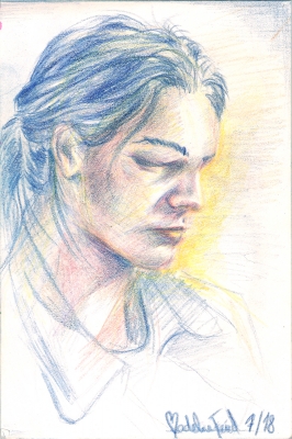 portrait.jpg