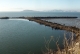01.17.2011.20.06PICT2924.JPG
