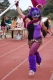 09.27.2010.22.1461092_470514701114_788246114_6581088_8105974_n.jpg