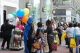 Final-performance-on-Market-St_2.jpg