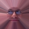 Matt.jpg
