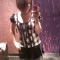 Sexyness.jpg