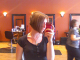 short hair.bmp.png