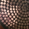 GetAttachment.aspx.jpeg