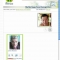 myHeritage Screen Shot