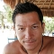 jason