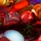 marbles