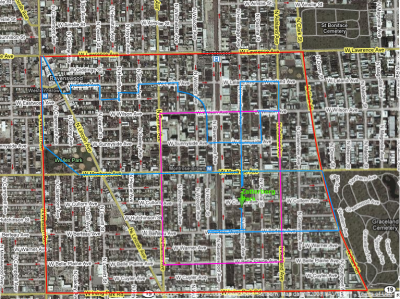 my night photography path.png