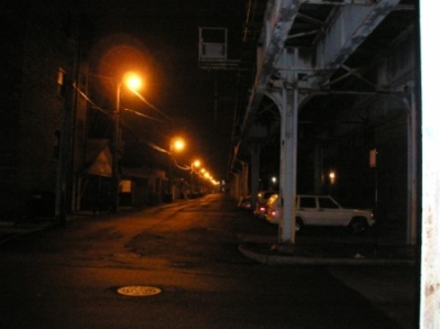 Night Photography 027.jpg