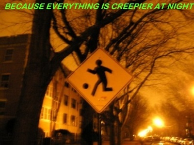 NIGHT PHOTO COVER.jpg