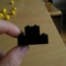 the base of an old design reused