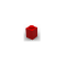 sample of a tiny 1x1 brick sample of a tiny 1x1 brick