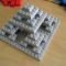 even more like a mayan temple than before