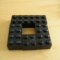 base 1.5
