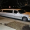 The Limousine!