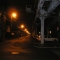 Night Photography 027.jpg