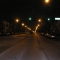 Empty Ashland Empty Ashland