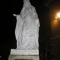 Mary in the Garden