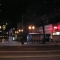 Modernity Encroaches Modernity Encroaches