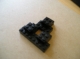 correct base of one
