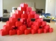second iteration again
