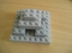 next iteration