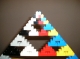notice the colors