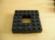 base 1.5