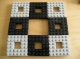 base 3