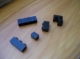 components