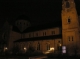 Church/Temple/Mosque thing