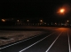 Track