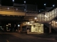 Montrose