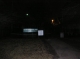 Zatterberg Park