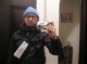 Geared up to Go